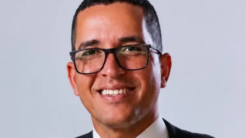 Foto: Reprodução / redes sociais