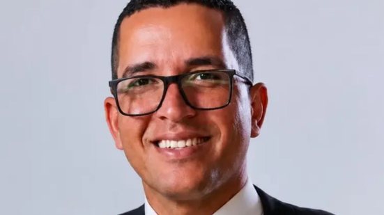 Foto: Reprodução / redes sociais