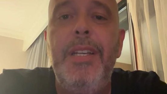 Foto: Reprodução / redes sociais