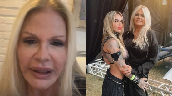 Foto: Reprodução / redes sociais