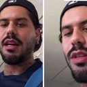 Foto: Reprodução / redes sociais