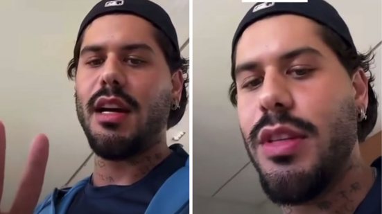 Foto: Reprodução / redes sociais