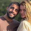 Foto: Reprodução / redes sociais