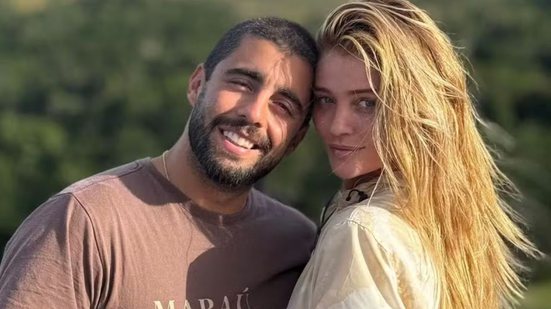 Foto: Reprodução / redes sociais