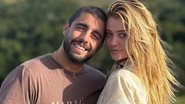 Foto: Reprodução / redes sociais