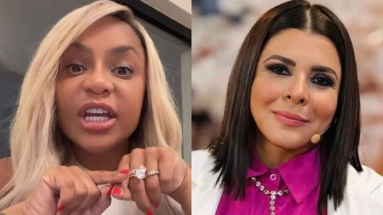 Foto: Reprodução / redes sociais