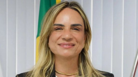 Divulgação