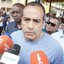 Devid Santana / BNews