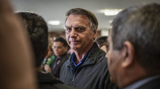 Pedro Gontijo/Senado Federal