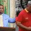 Antonio Queirós e Reprodução/Vídeo