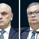 Rosinei Coutinho/STF