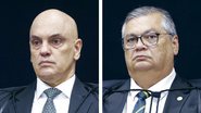 Rosinei Coutinho/STF