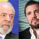 Agencia Brasil e Banco Master