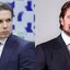 Divulgação/Câmara dos Deputados e Banco Master