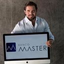 Divulgação/Banco Master