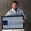 Divulgação/Banco Master