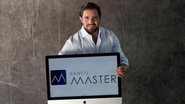 Divulgação/Banco Master