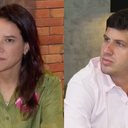 Reprodução/TV Globo