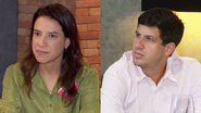 Reprodução/TV Globo