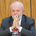 Valter Campanato/ABR