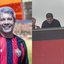 Reprodução/Vídeo