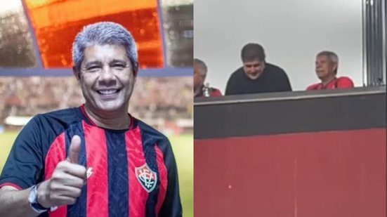 Reprodução/Vídeo