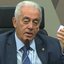 TV/Senado