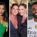 Reprodução | Redes Sociais