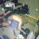 Imagens cedidas ao BNews