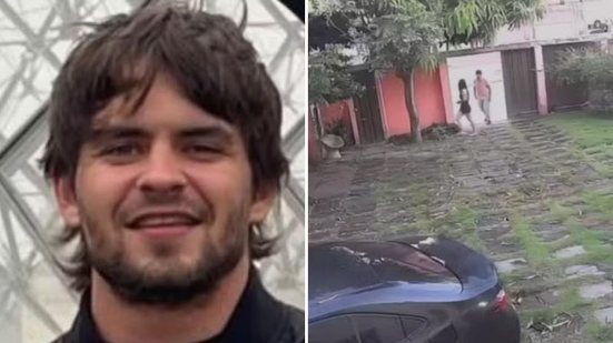 Reprodução