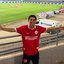 Reprodução / Redes Sociais