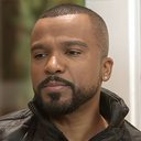 Reprodução/ TV Globo