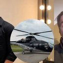 Reprodução / Redes Sociais