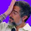 Reprodução / TV Globo