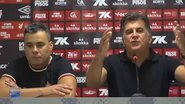 Divulgação / EC Vitória