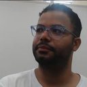 Reprodução / TV Globo
