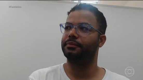 Reprodução / TV Globo