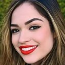 Reprodução / Redes Sociais