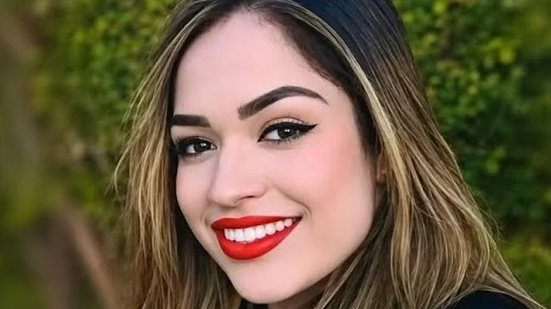 Reprodução / Redes Sociais