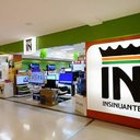 Divulgação| Sincomercio-BA