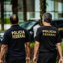 Divulgação/PF