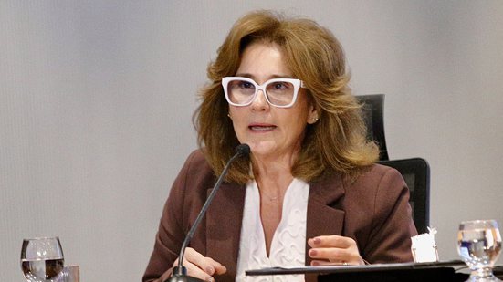 Foto: Robison Farias