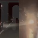 Reprodução / video