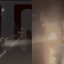 Reprodução / video