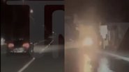 Reprodução / video