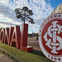Divulgação/Internacional