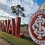 Divulgação/Internacional