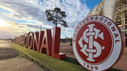 Divulgação/Internacional