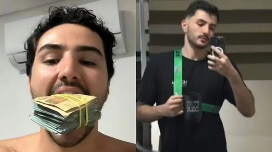 Reprodução