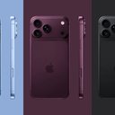 Divulgação/Apple